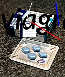 Viagra a bon prix